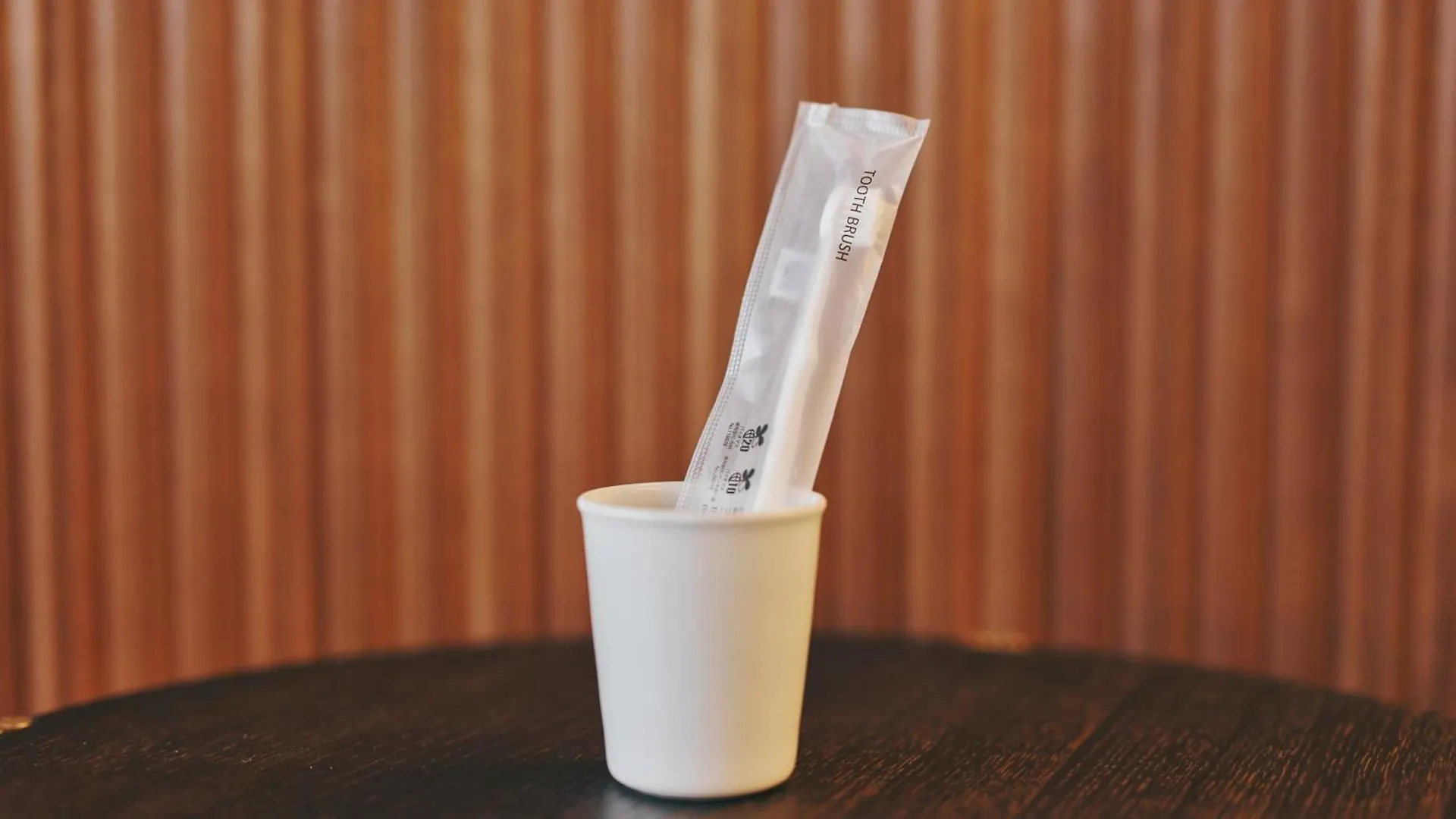 Illi Tex Aoyama Hotel Tokyo