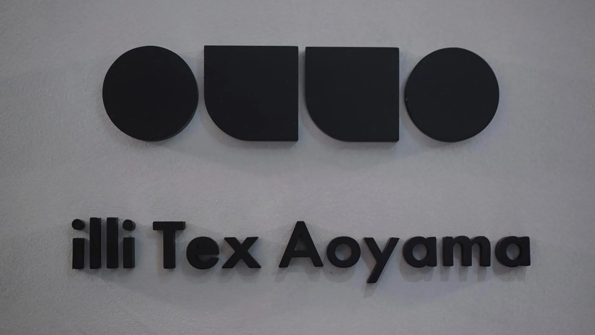 Illi Tex Aoyama Hotel Tokyo