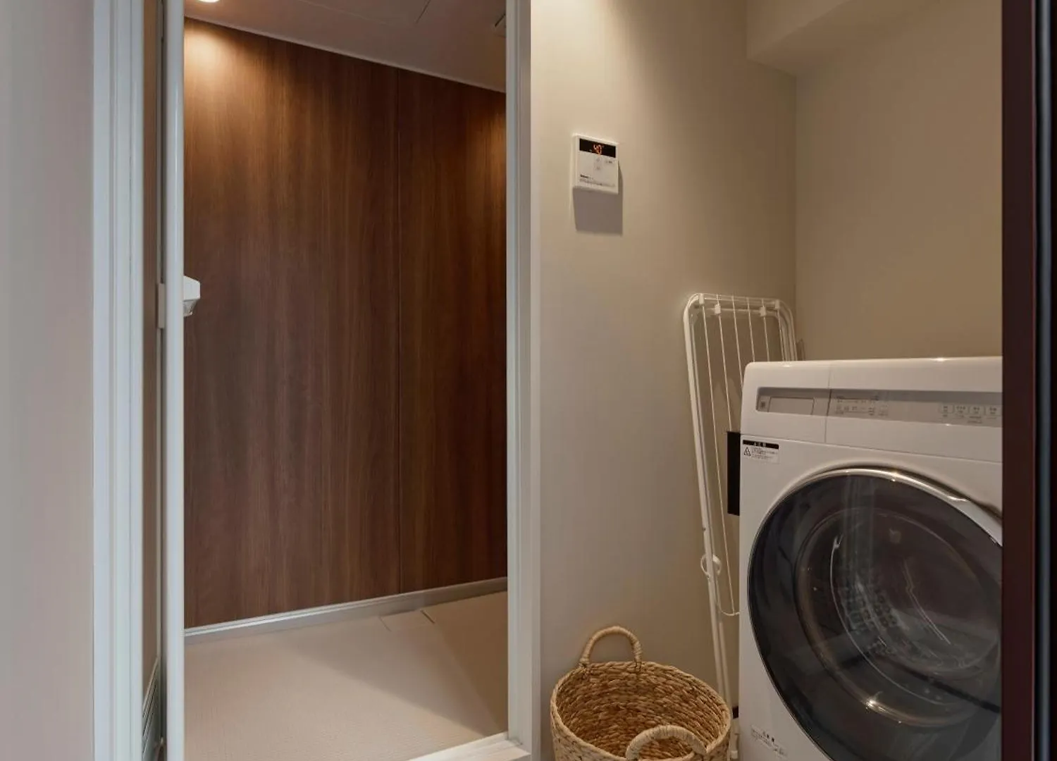 Illi Tex Aoyama Hotel Tokyo