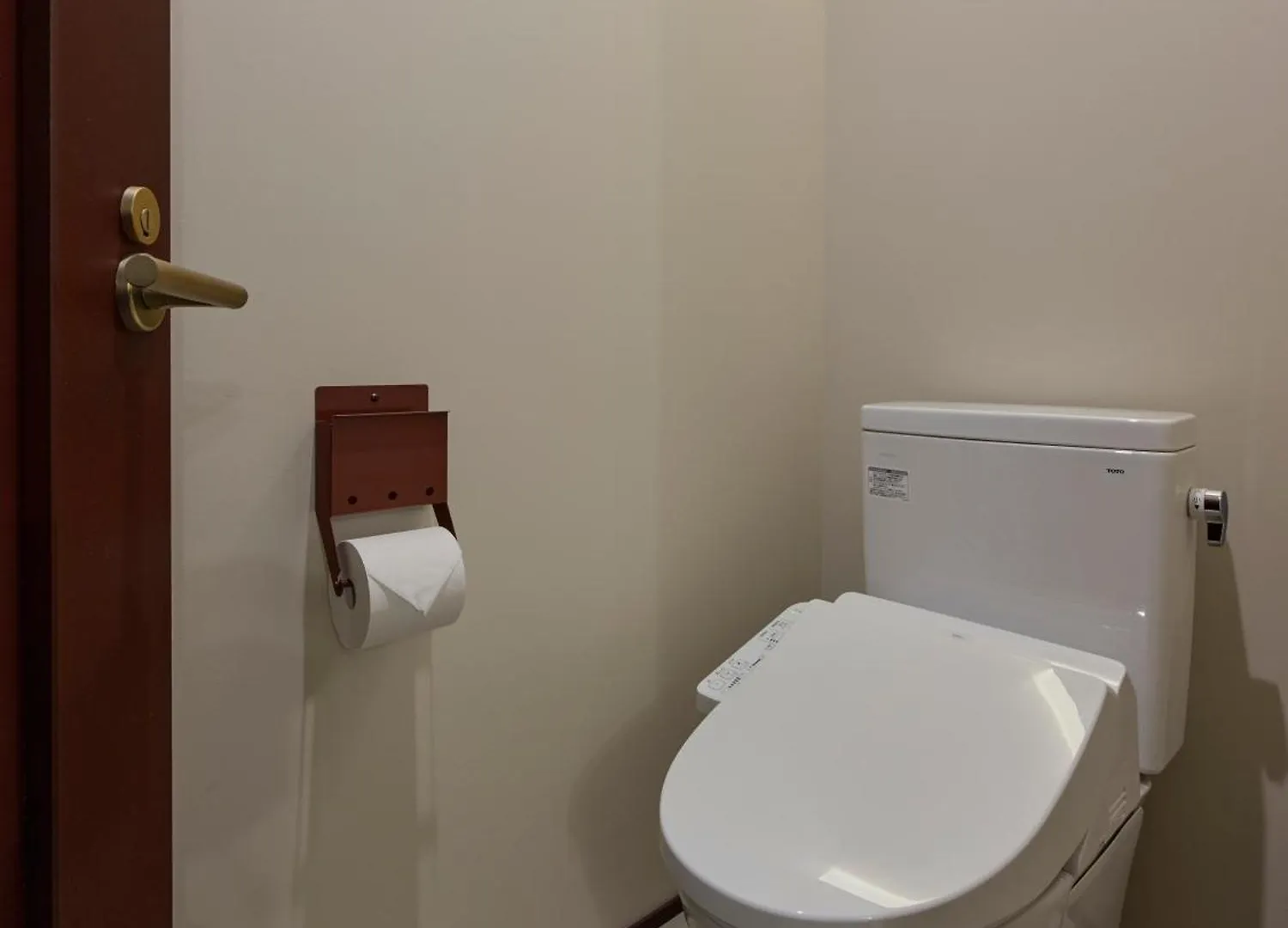 Illi Tex Aoyama Hotel Tokyo