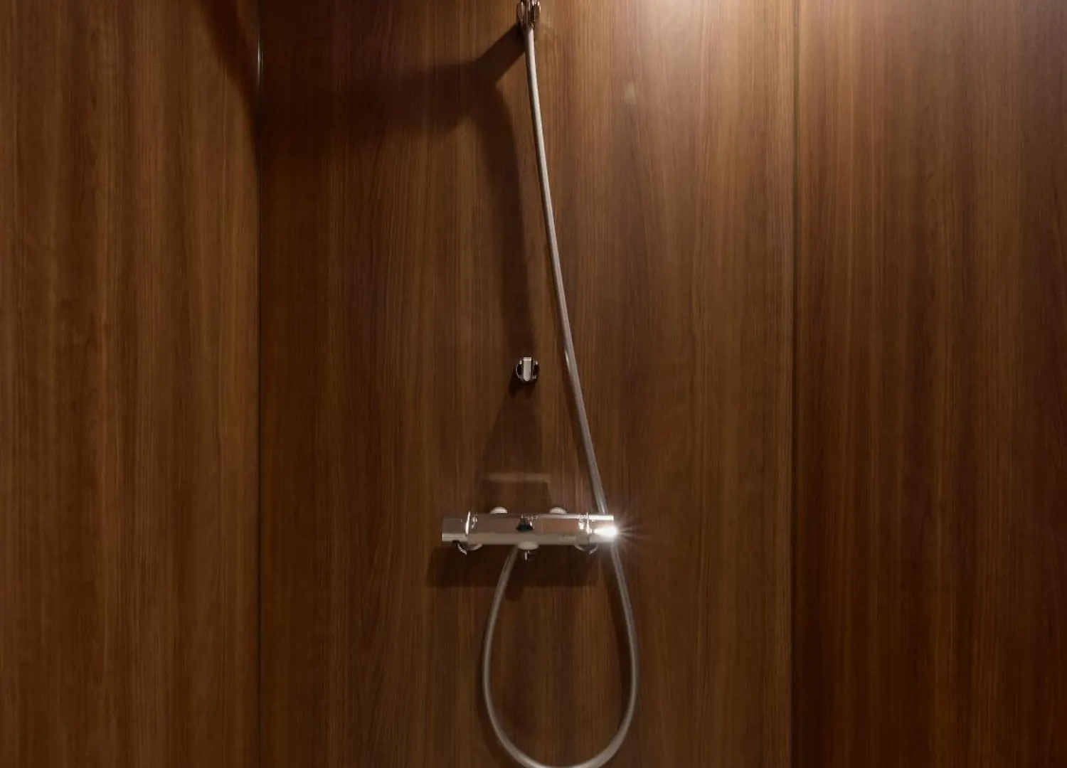 Illi Tex Aoyama Hotel Tokyo