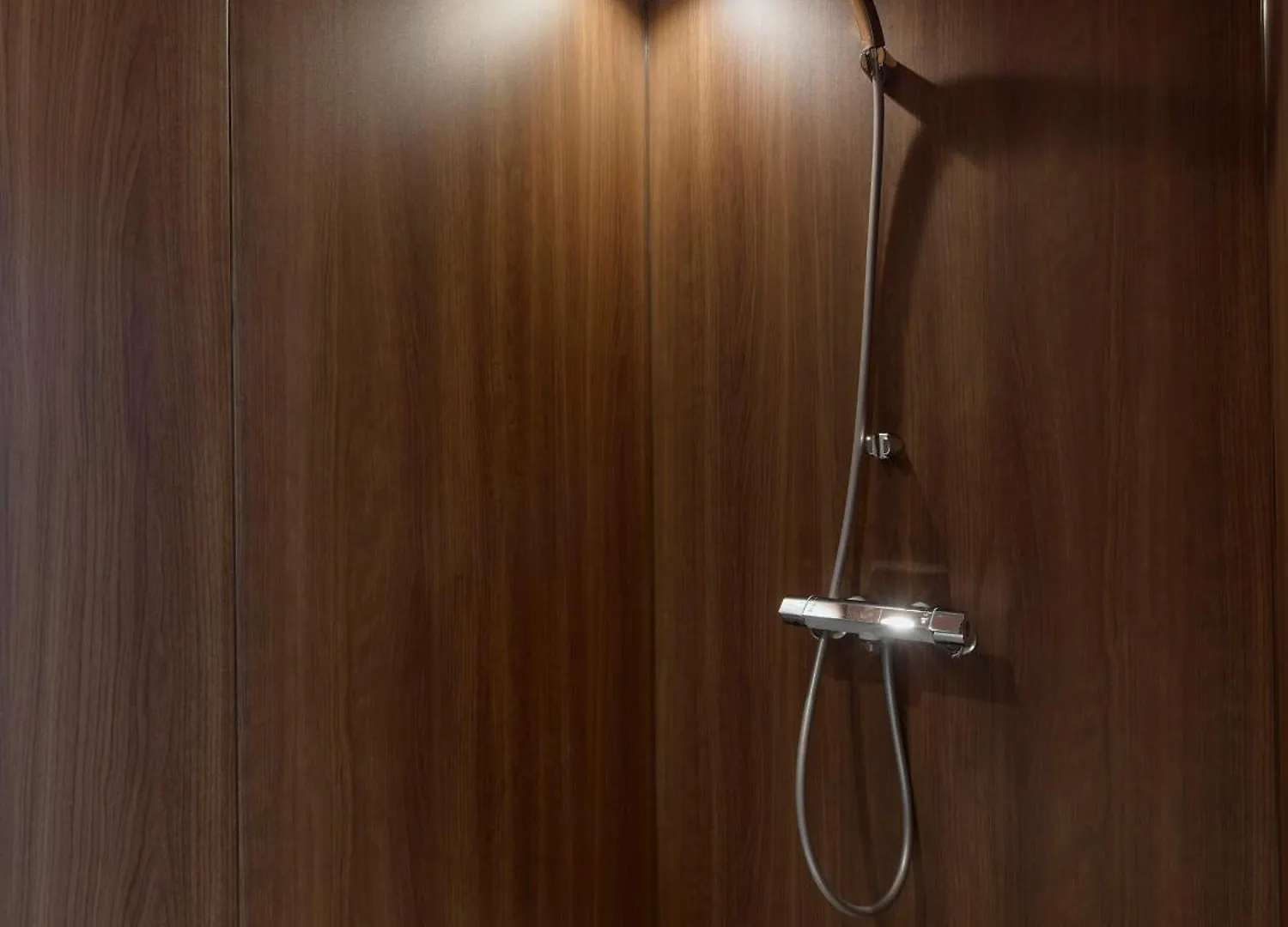 Illi Tex Aoyama Hotel Tokyo 5*,  Japan